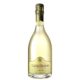 ca del bosco cuvèe prestige extra brut-enoteca san lorenzo