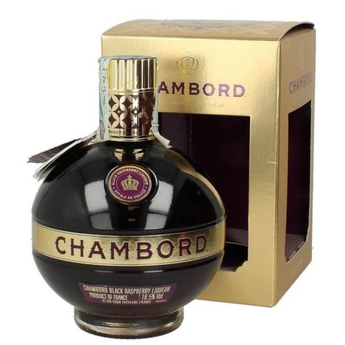 chambord liquore lampone_enoteca san lorenzo riccione