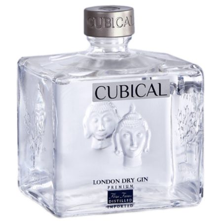 cubical premium-enoteca san lorenzo riccione