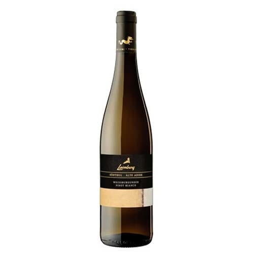 Laimburg Pinot Bianco Alto Adige Doc