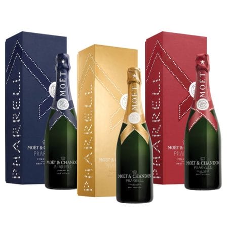 moet&chandon pharrell-enoteca san lorenzo riccione