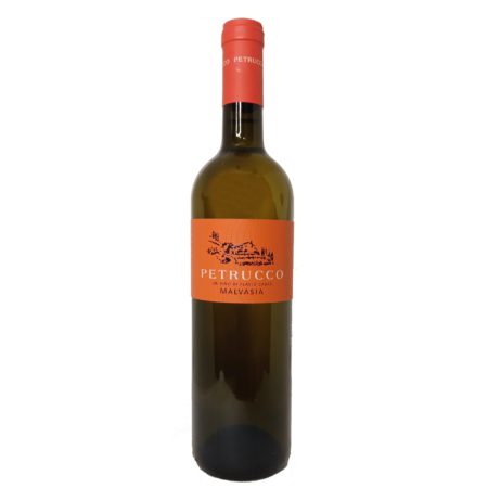 petrucco malvasia-enoteca san lorenzo riccione