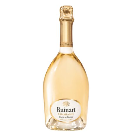 ruinart champagne blanc_de_blancs_enoteca san lorenzo riccione