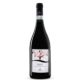 torri cantine bakan montepulciano d'abruzzo riserva-enoteca san lorenzo riccione
