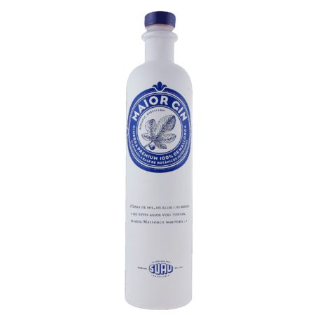 suau maior gin-enoteca an lorenzo riccione