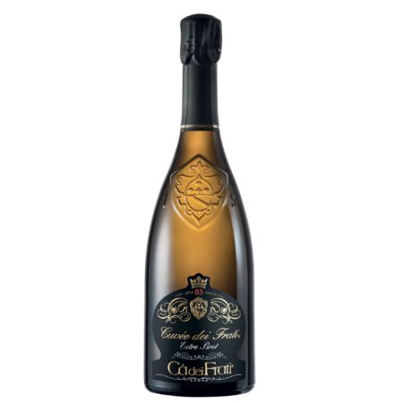 ca dei frati cuvèe dei frati-enoteca san lorenzo riccone