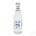 Fairy Queen Premium Fine Tonic Water 200 ml x 6