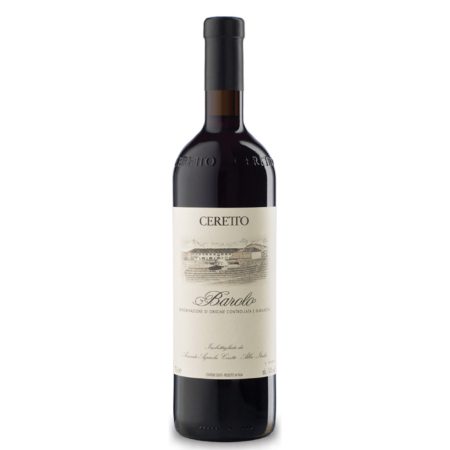 ceretto barolo-enoteca san lorenzo riccione