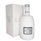 odev gin white gift box-enoteca san lorenzo riccione