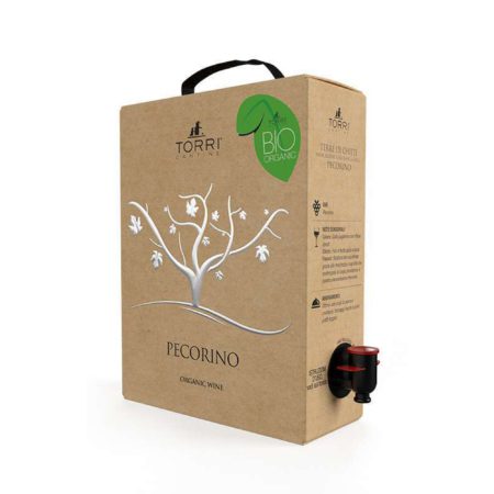 torri cantine pecorino bag in box-enoteca san lorenzo riccione