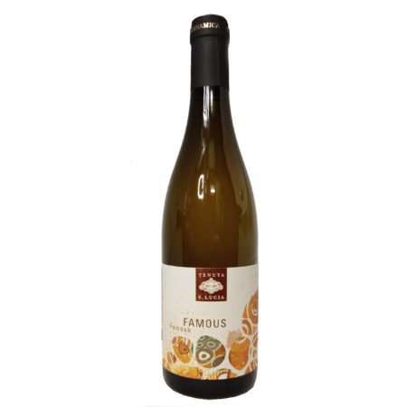 tenuta santa lucia famous famoso-enoteca san lorenzo riccione