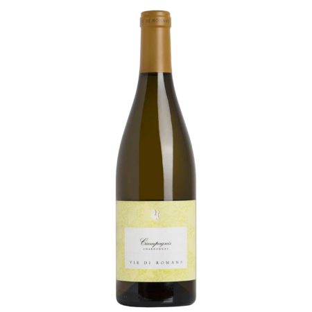 vie di romans ciampagnis-enoteca san lorenzo riccione