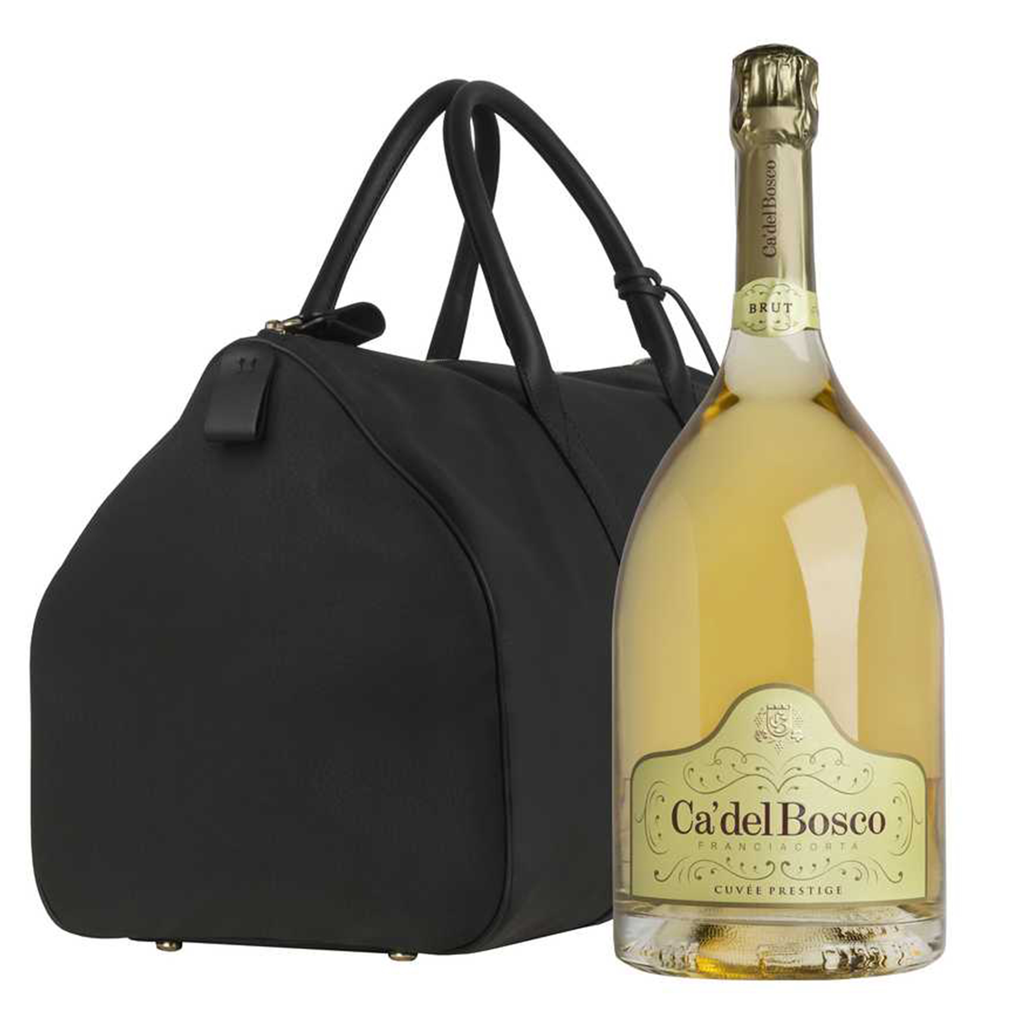 ca del bosco 3 litri