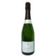 cordeuil pere&fille brut tradition