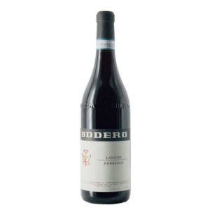 oddero-nebbiolo-langhe-doc