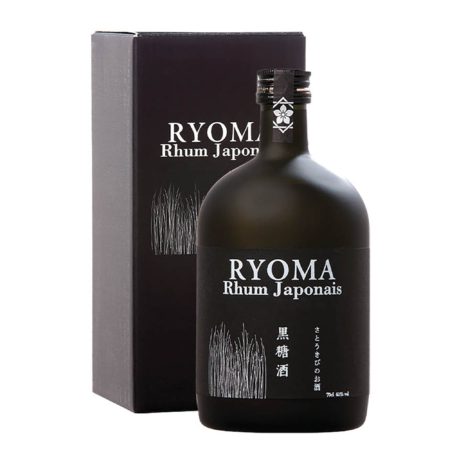 ryoma run gift box-enoteca san lorenzo riccione