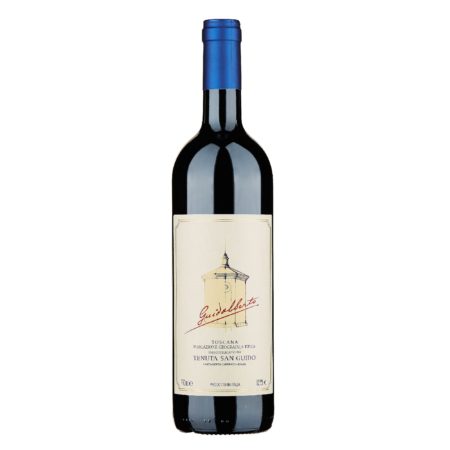 tenuta san guido guidoalberto-enoteca san lorenzo riccione