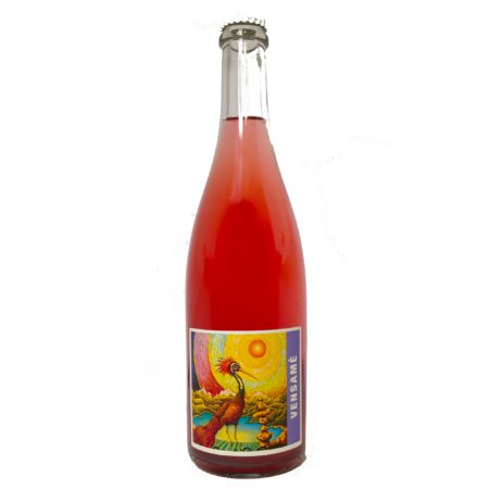 tenuta santa lucia vensame-enoteca san lorenzo riccione