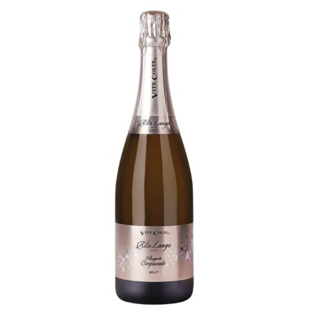 vite colte alta langa brut-enoteca san lorenzo riccione