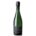 Nicola Gatta 70 lune Blanc de Noirs Metodo Classico Nature
