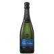 nicolas feuillatte champagne brut reserve