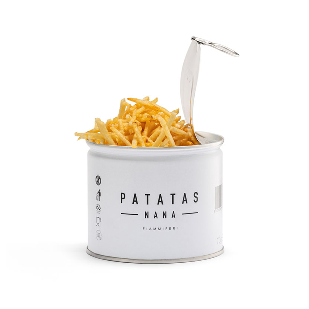 patatas-nana-chips-fiammiferi-barattolo-70g-enoteca-san-lorenzo-riccione