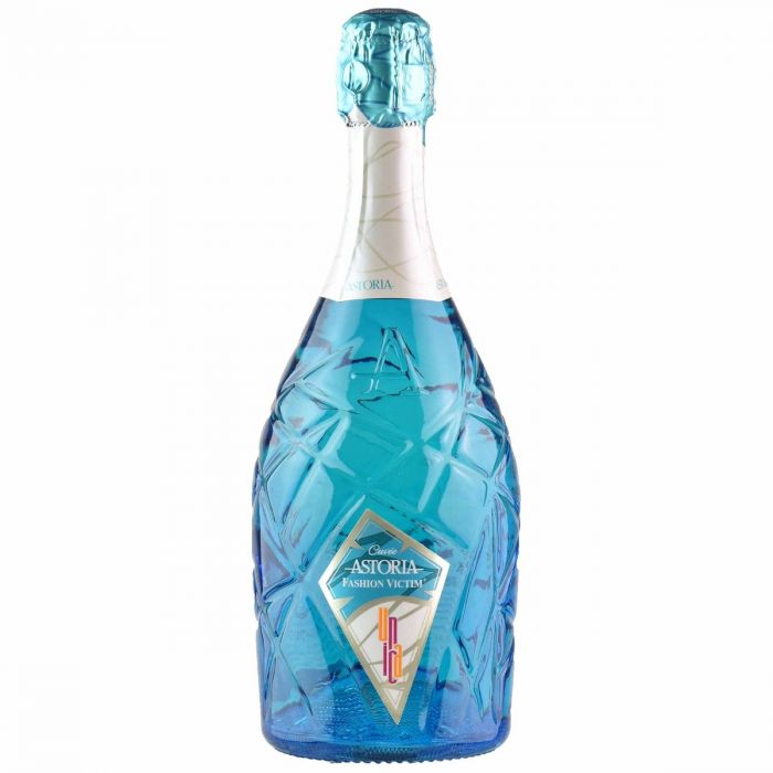 Astoria Fashion Victim Spumante Brut 'Cuvée