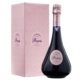 de venoge princes rosè gift box-enoteca san lorenzo riccione