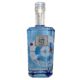 pilzer pilz gin-enoteca san lorenzo riccione