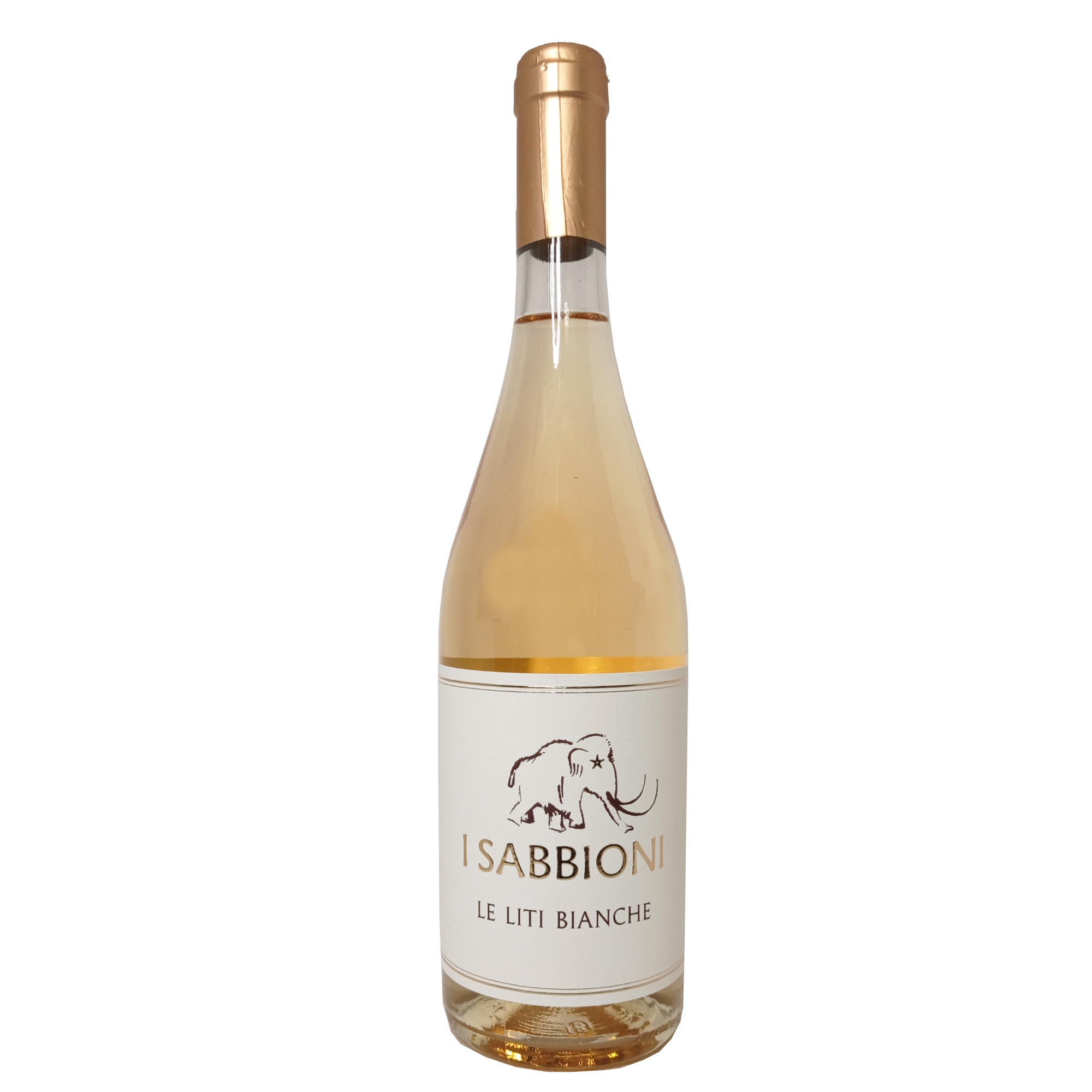 i sabbioni le liti bianche-enoteca san lorenzo riccione