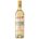 Vermouth Lillet Blanc - Lillet 75cl
