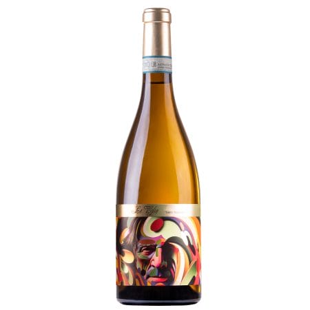 stefano antovucci santa barbara le vaglie-enoteca san lorenzo riccione