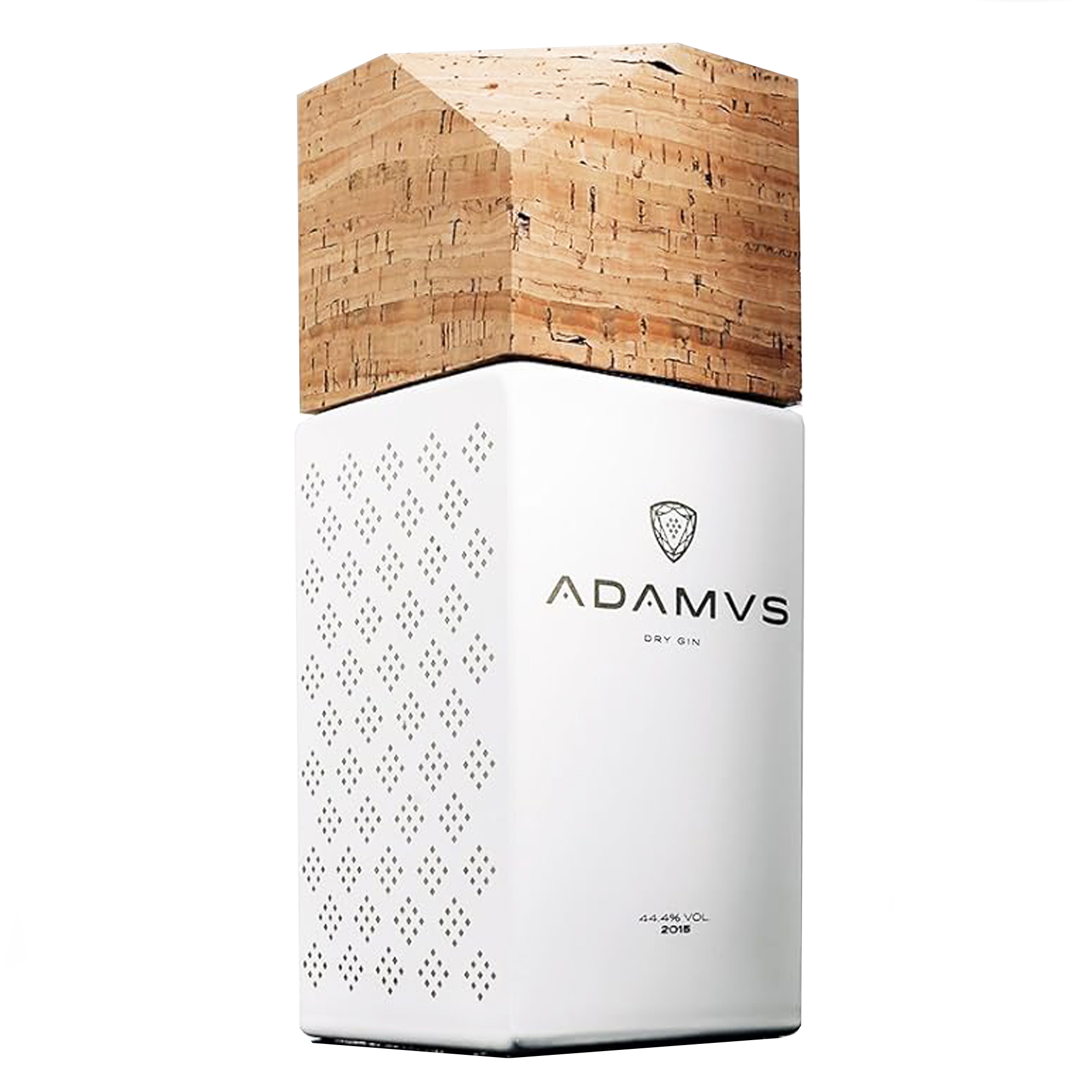 adamus gin-enoteca san lorenzo riccione