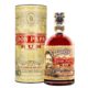 don papa rum single island astucciato_enoteca san lorenzo riccione