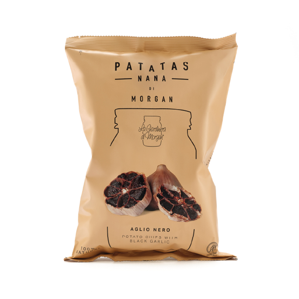patatas-nana-di-morgan-aglio-nero-100g-enoteca-san-lorenzo-riccione