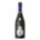 Berlucchi Franciacorta Nature '61 Blanc de Blancs 2014