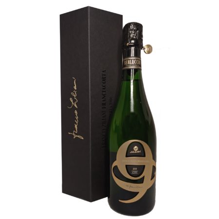 berlucchi franco ziliani 2008-enoteca san lorenzo riccione