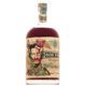 don papa baroko magnum 4,5-enoteca san lorenzo riccione