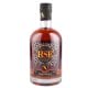 hse rhum ambré vo-enoteca san lorenzo riccione