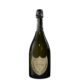 dom perignon 2013