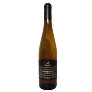 laimburg pustrissa-enoteca san lorenzo riccione