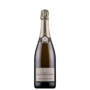 louis-roederer-brut-collection