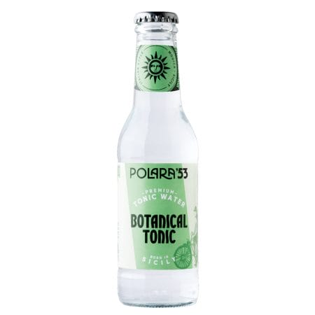 polara 53 botanical tonic-enoteca san lorenzo riccione