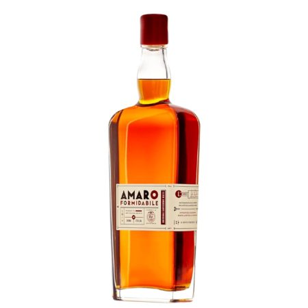amaro formidabile-enoteca san lorenzo riccione