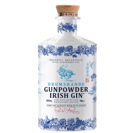 boodles gin-enoteca san lorenzo riccione