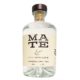 mate gin-enoteca san lorenzo riccione