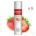 Polpa Frutta Fragola / Strawberry 'Odk' 1 kg x 6