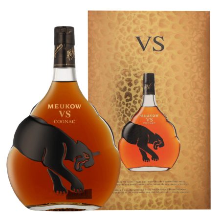 meukow vs cognac-enoteca san lorenzo riccione