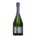 Champagne Brut Reserve - Charles Heidsieck