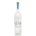 Vodka - Belvedere 100cl